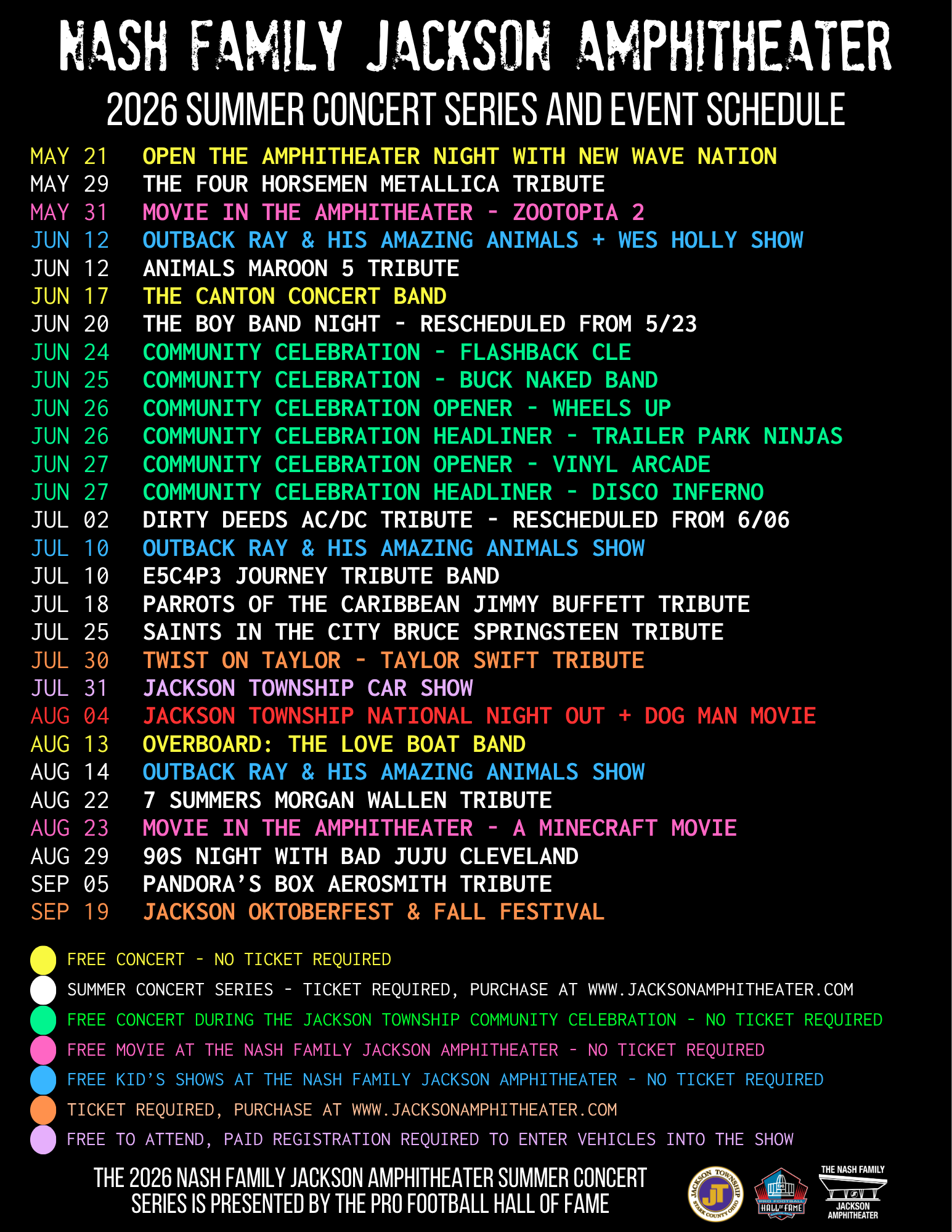 2026 Full Schedule 8.5x11 V1